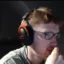 JUSTICE FOR WICKESY icon