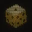 Zodds icon