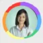 Silvia Inc icon