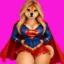 Sexy Inu icon