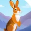 Android Studio Rabbit icon