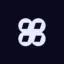 FomoBot icon