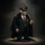 The Mob icon