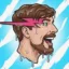 Glaze Beast icon
