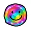 Normie Coin icon