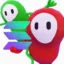 .5 lolbeans icon