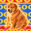 The Chud Dog icon
