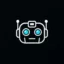 Agent icon