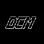 Domain Capital Market icon
