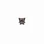Advanced Micro Dog icon
