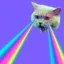 TechnoCat icon