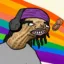 Gay Cenut icon