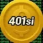 401si icon