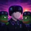 Solana Soldiers icon