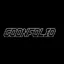 Goonfolio icon