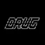 Drugcoin icon
