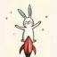 Superintelligence icon