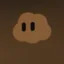 Side Hustle CEO icon