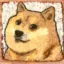PizzaInu icon