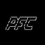 Poop Fart Cum icon