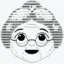 Digital Grandmother icon