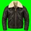 Pilot Jacket icon