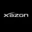 Xazon icon