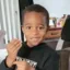 Justice For Damari Carter icon