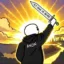 Act Now Or Never icon