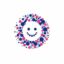 Curo icon