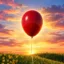 Only Up icon