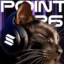Vibecat icon