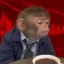 Ben Hates Stocks icon