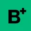 OVER FUCK ALL U TRADERS icon