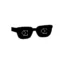 clout icon