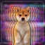 RECURSIVE SENDING INU icon