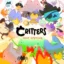 Critters icon