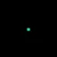 dot icon