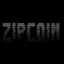 zipcoin icon