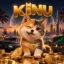 KiNU icon