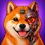 Central Processing Inu icon