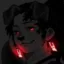 boxboxinu icon