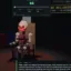 BETTER Clanker Torture Chamber icon