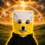ape now or never icon