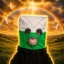 ape now or never icon