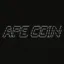 Ape Coin icon
