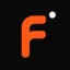 Fund icon