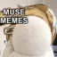 Muse Memes icon