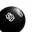 JevBot icon