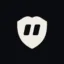 FOMO GUARD icon